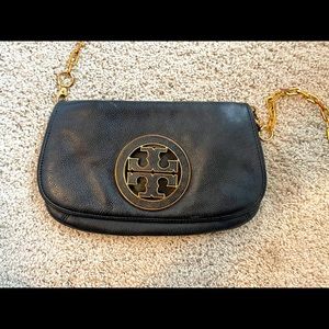 Tory Burch Clutch